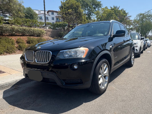SUV Rentals in San Diego – Comfort, Space, and Style for Every Trip