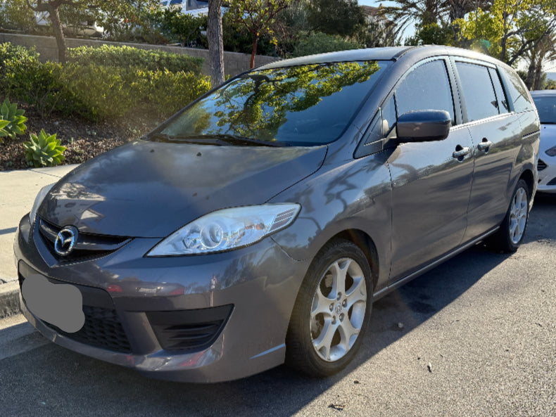 SUV Rental in San Diego Affordable car rental