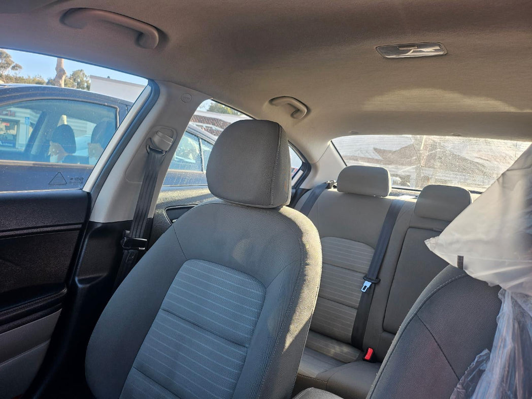 weekly car rental in san diego