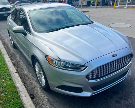 affordable monthly car rental San Diego