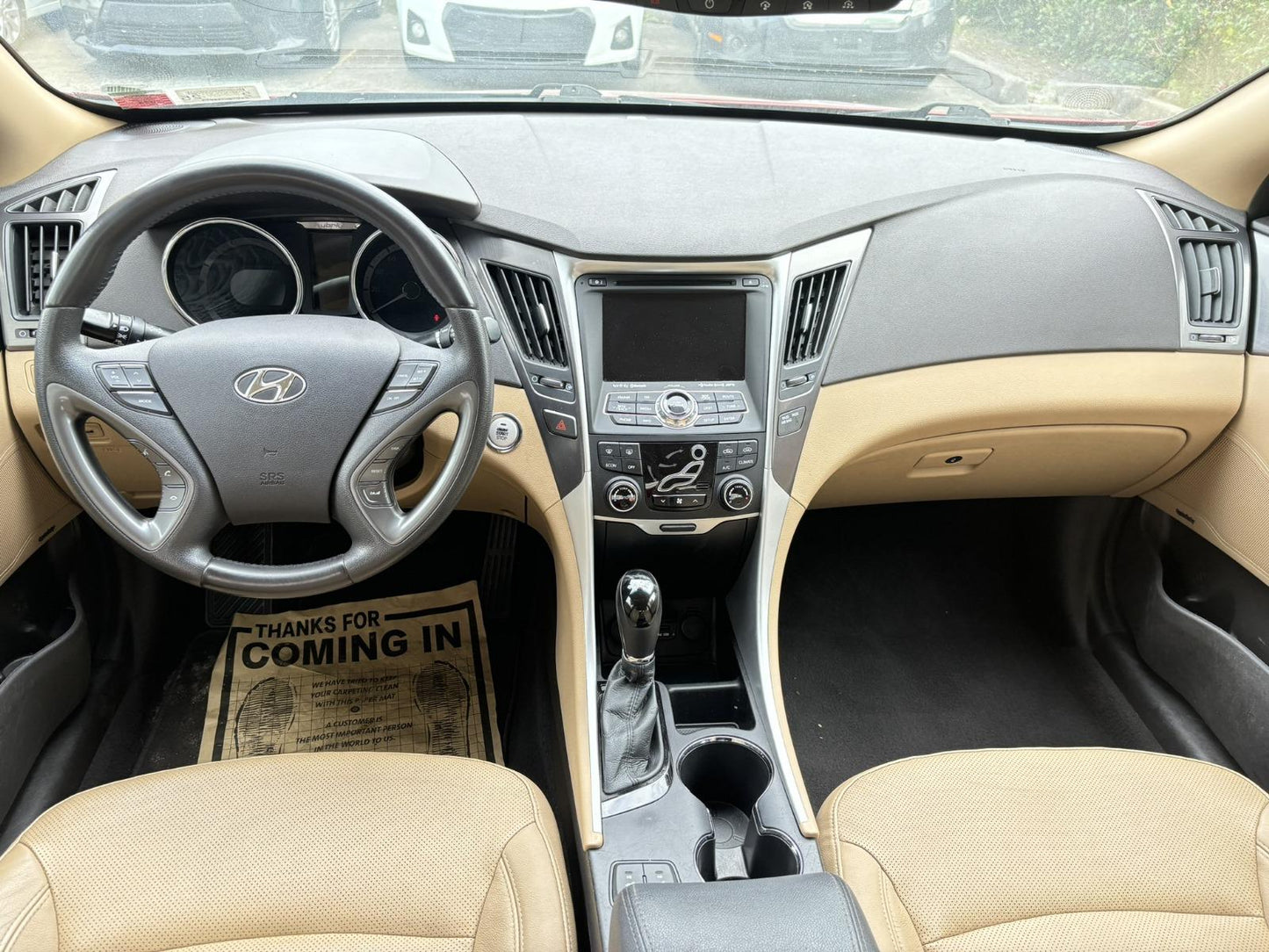 cheap car rental San Diego