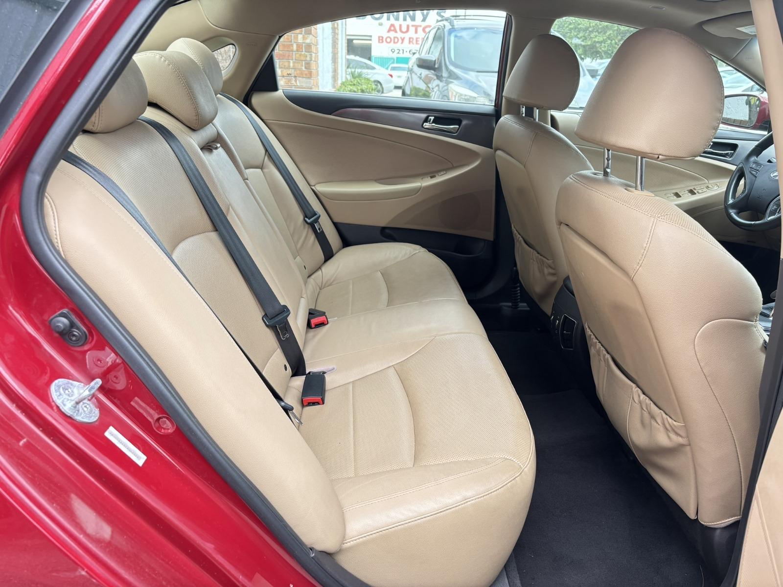cheap car rental San Diego