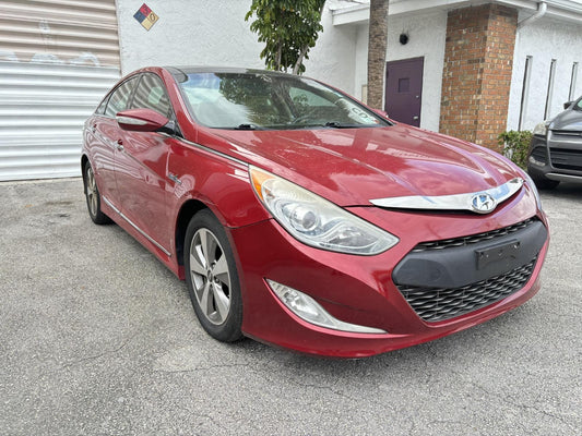 affordable monthly car rental San Diego