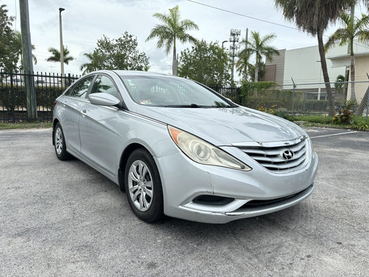 cheap long-term car rental San Diego