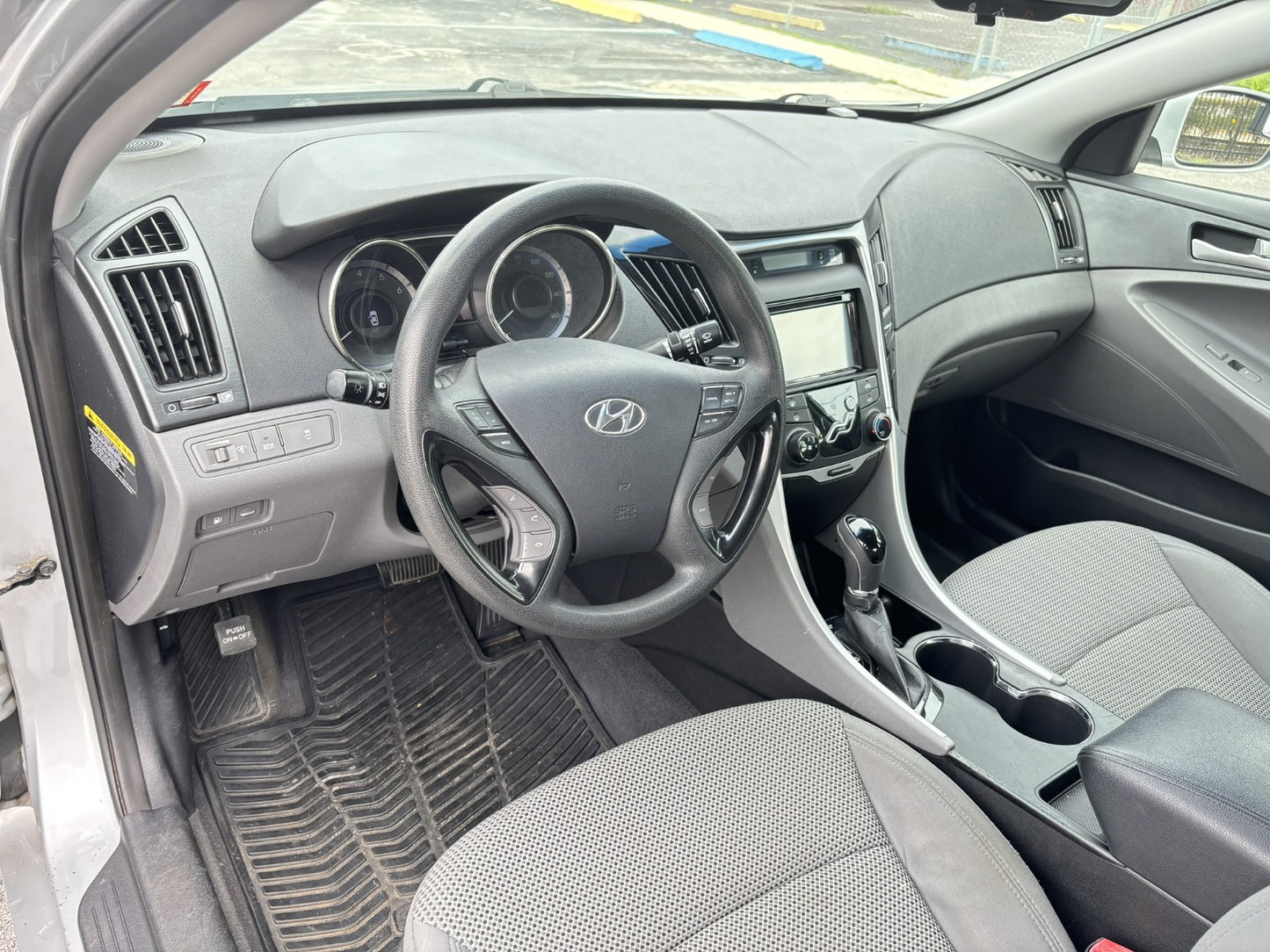 cheap long-term car rental San Diego