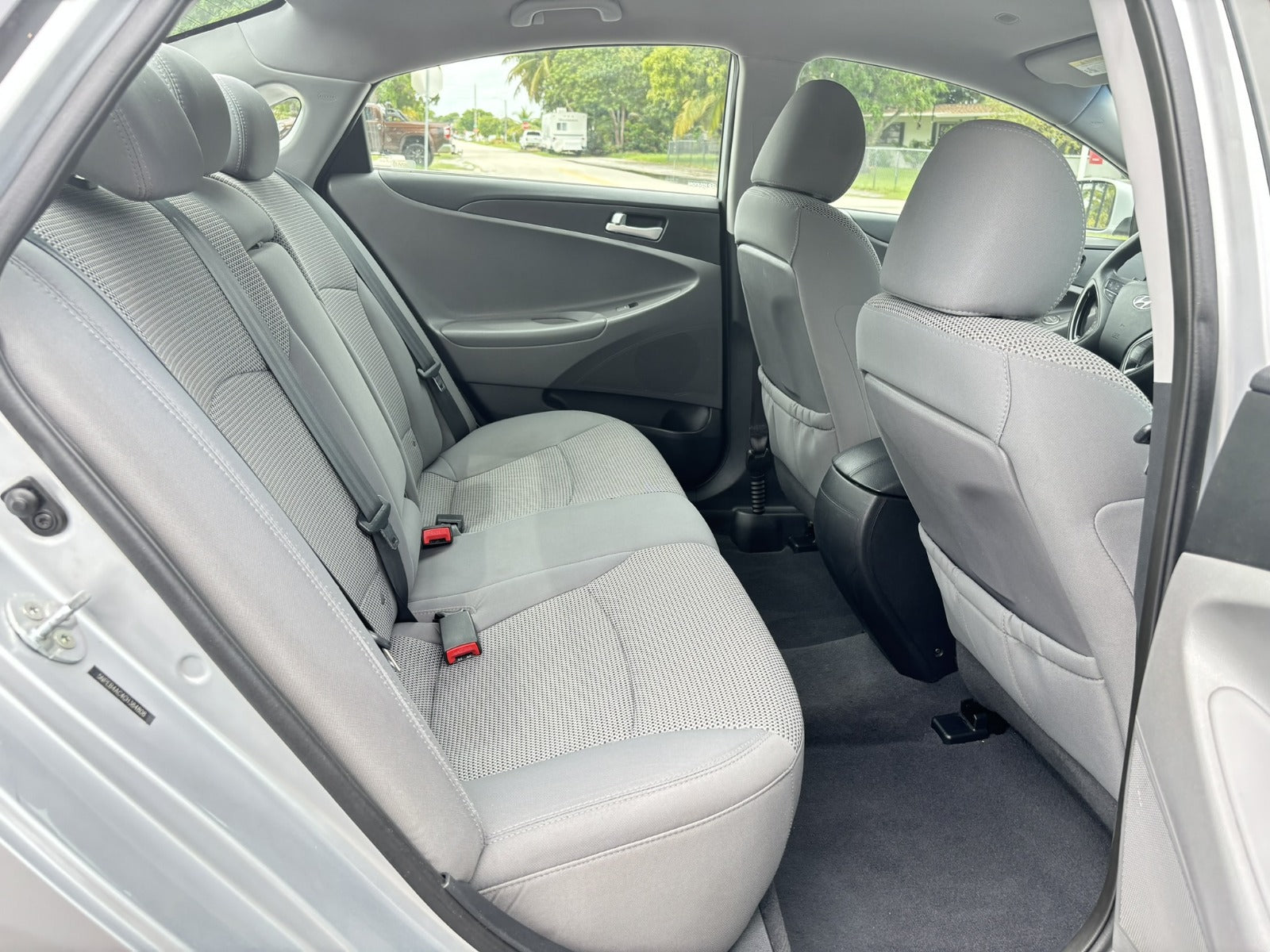 cheap long-term car rental San Diego