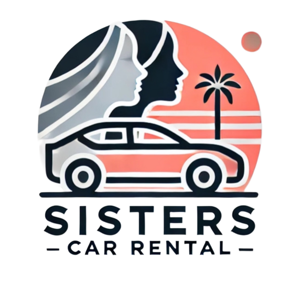 monthly car rental San Diego