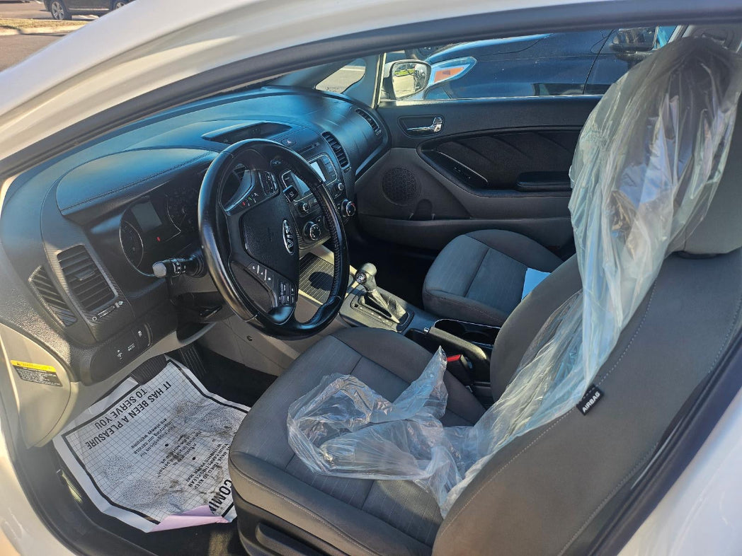 Rent car in san diego airport