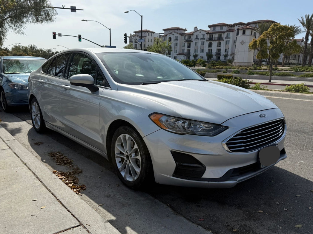 weekly car rental san diego