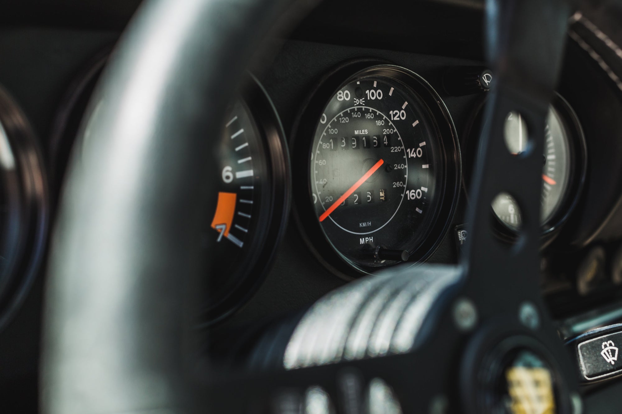 affordable monthly SUV rentals in San Diego
